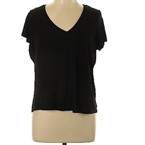 ASOS‎ Short Sleeve Top